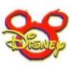 中山disney验厂咨询、BANDAI人权验厂辅导公司
