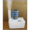 超声波桶装水加湿器，新型超声波加湿器，加湿器制造商