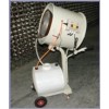推车型离心式加湿器，纺织厂专用加湿器，降温用离心加湿器