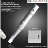 韩国微针 微针 微针机 微针机生产商 微针 微针机批发厂家
