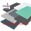 山东省超高分子量聚乙烯板材