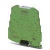 MINI MCR-SL-2CP-I-I