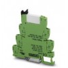 PLC-RSP- 24DC/21