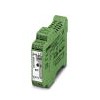 MINI-PS-12-24DC/24DC/1
