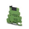 PLC-OSC- 24DC/ 24DC/ 2/ACT