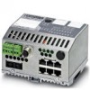  FL SWITCH SMCS 6TX/2SFP  
