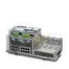 FL SWITCH GHS 4G/12-L3  