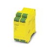 PSR-SPP- 24UC/ESAM4/8X1/1X2
