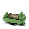 PSR-SCF- 24UC/URM/4X1/2X2