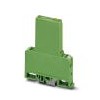 EMG 12-OV- 24DC/ 60DC/1