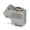 SUBCON-PLUS-PROFIB/PG/SC2