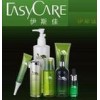 伊斯佳化妆品 伊斯佳报价图片 伊斯佳首选品牌 上海伊斯佳招商
