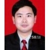 21年律师经验，专业团队的法律服务！
