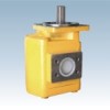 CBGJ2063L