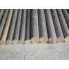 热销福建QSi3-1硅青铜棒，吉林QSi1-3硅青铜棒价格