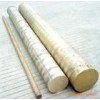 直销成都QSn4-3锡青铜棒，北京C50500锡青铜棒价格