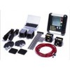 光轴找正仪Easy-laser D505