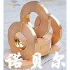优质进口H96进口耐磨黄铜
