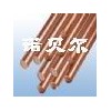 进口高耐磨c18200铬锆铜合金