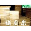 HSn90-1锡黄铜棒 进口耐磨锡黄铜棒