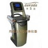 瘦身专家（新品）乐山五件套减肥仪器全身减肥局部减肥