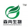 网络热销芡实提取物