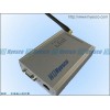 联通工业级3G无线路由器-WCDMA型