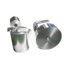 NiCr20Ti  H21  不锈钢