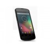 不夜城九洲谷歌LG Nexus 4 (E960)