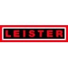 LEISTER(1G3)塑料热风焊枪(CH6060代理)