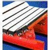 山东新江缓冲条买的起的放心产品