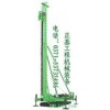 CFG桩机钻机,长螺旋桩机, 工程钻机