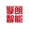 高仿真机器人，迎宾机器人