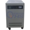青岛供应15KVA稳压电源/三相15KW稳压电源稳压器