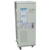 现货供应20KVA稳压电源/三相20KW稳压电源稳压器