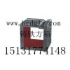 方箱、铸铁方箱、大理石方箱、花岗岩方箱