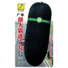 广东创大霸道I号F-717冬瓜种子