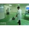 成都pvc橡胶地板打蜡公司 亮晶晶竭诚为您服务