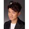 王祖蓝经纪人宇坤13126442888尚华娱乐明星经纪公司