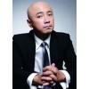徐峥经纪人宇坤13126442888尚华娱乐明星经纪公司