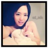 苍井空经纪人宇坤13126442888尚华娱乐明星经纪公司