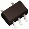 升压IC芯片 300MA 500MA 1A 2A 3A