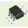 高耐压28V LDO
