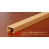 广州生态木40X25天花