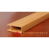 广州生态木100X40天花