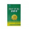 茶酵母一个疗程几盒茶酵母产品正品