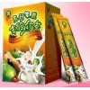 五行果蔬丰胸奶茶好不好五行果蔬丰胸奶茶如何订购