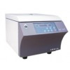 医用血液离心机