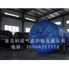 橡胶护舷|游艇碰垫防碰球游艇护舷应用具体特点