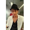 陈晓经纪公司经纪人王寒18200992002